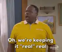 1000002179.png
