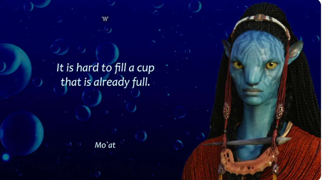 1746220457357.png