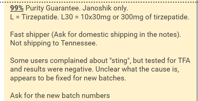1746221807004.png