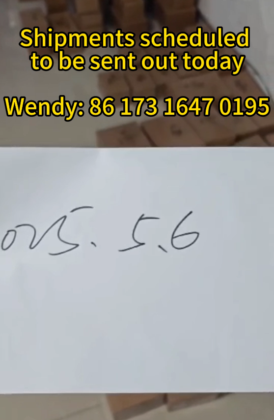 1746588441665.png