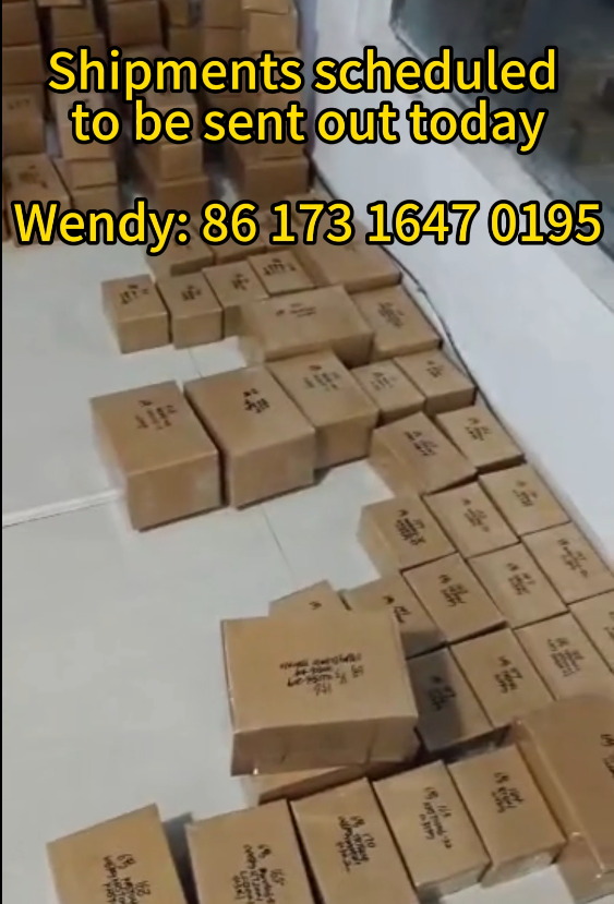 1746588460861.png