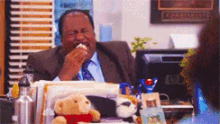 1748084031863.gif