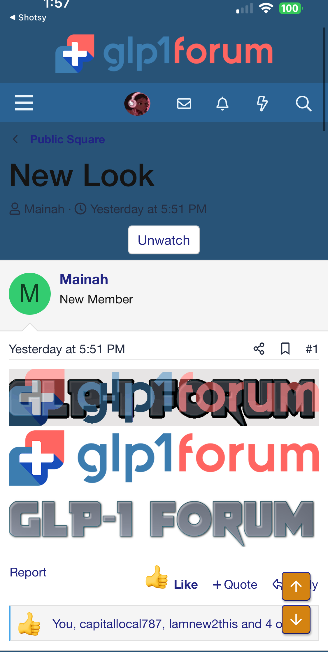 1748285911656.png