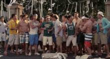 1748460433732.gif