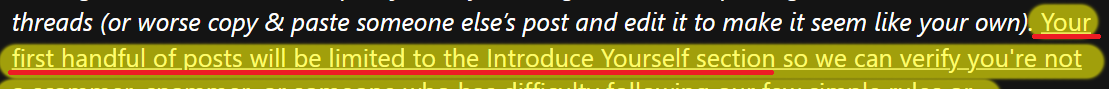 1753275097006.png