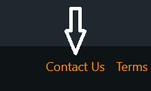 1753289734844.png