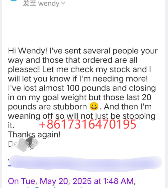 8888.png