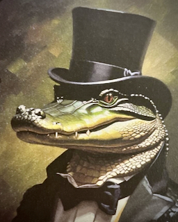 alligator-in-top-hat.jpeg