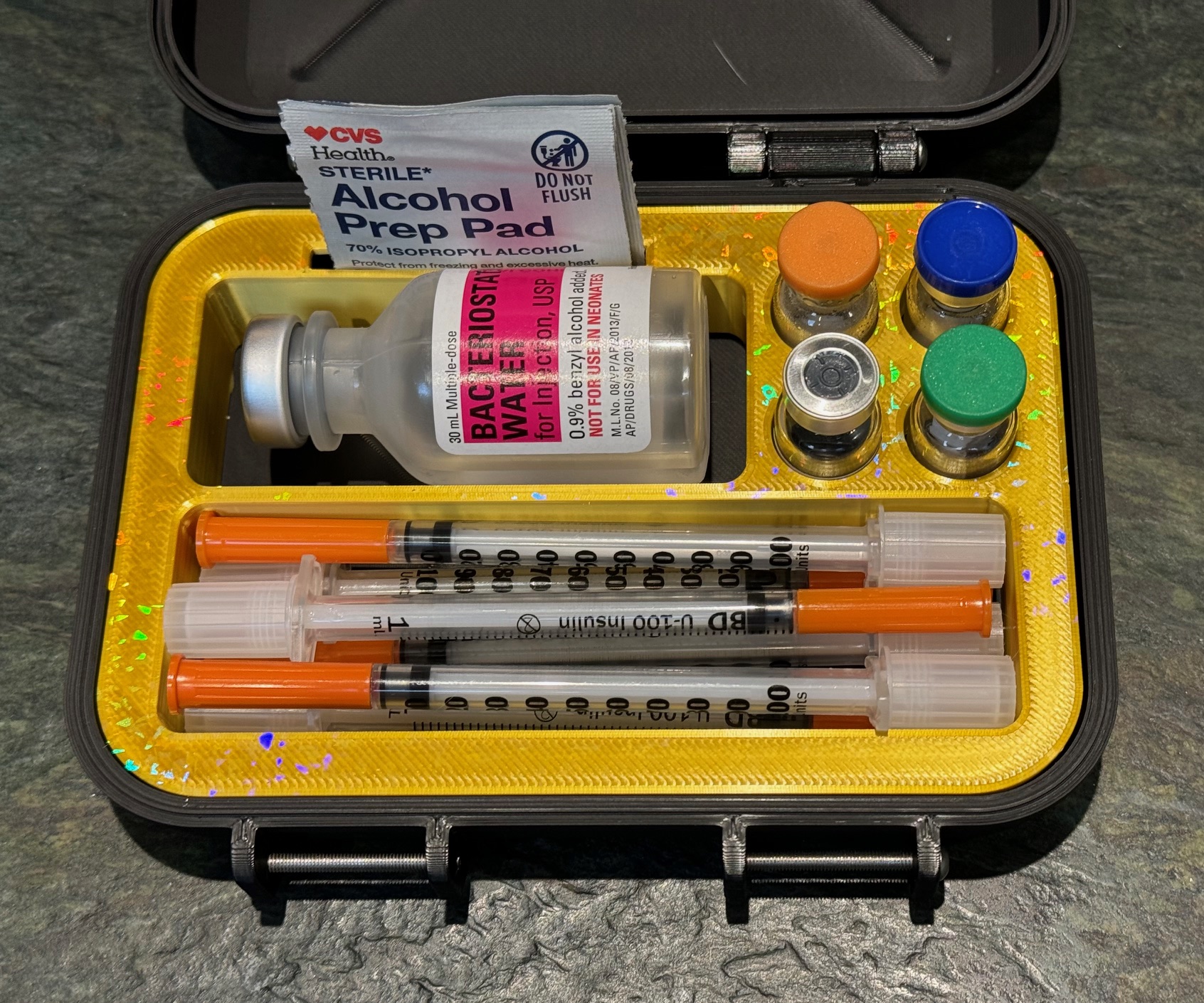 B&G Vial Case Open.jpg