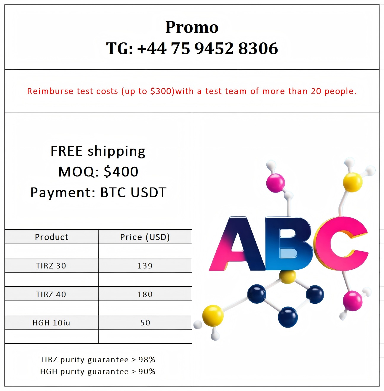 c50c72ac-68ae-44e3-9981-4fbae53299e0.jpg
