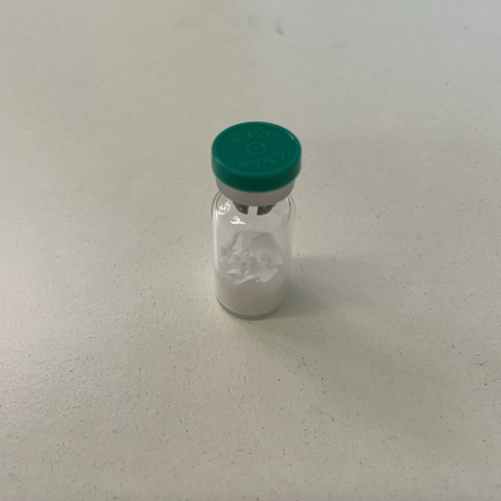 cag 10mg  p.jpg