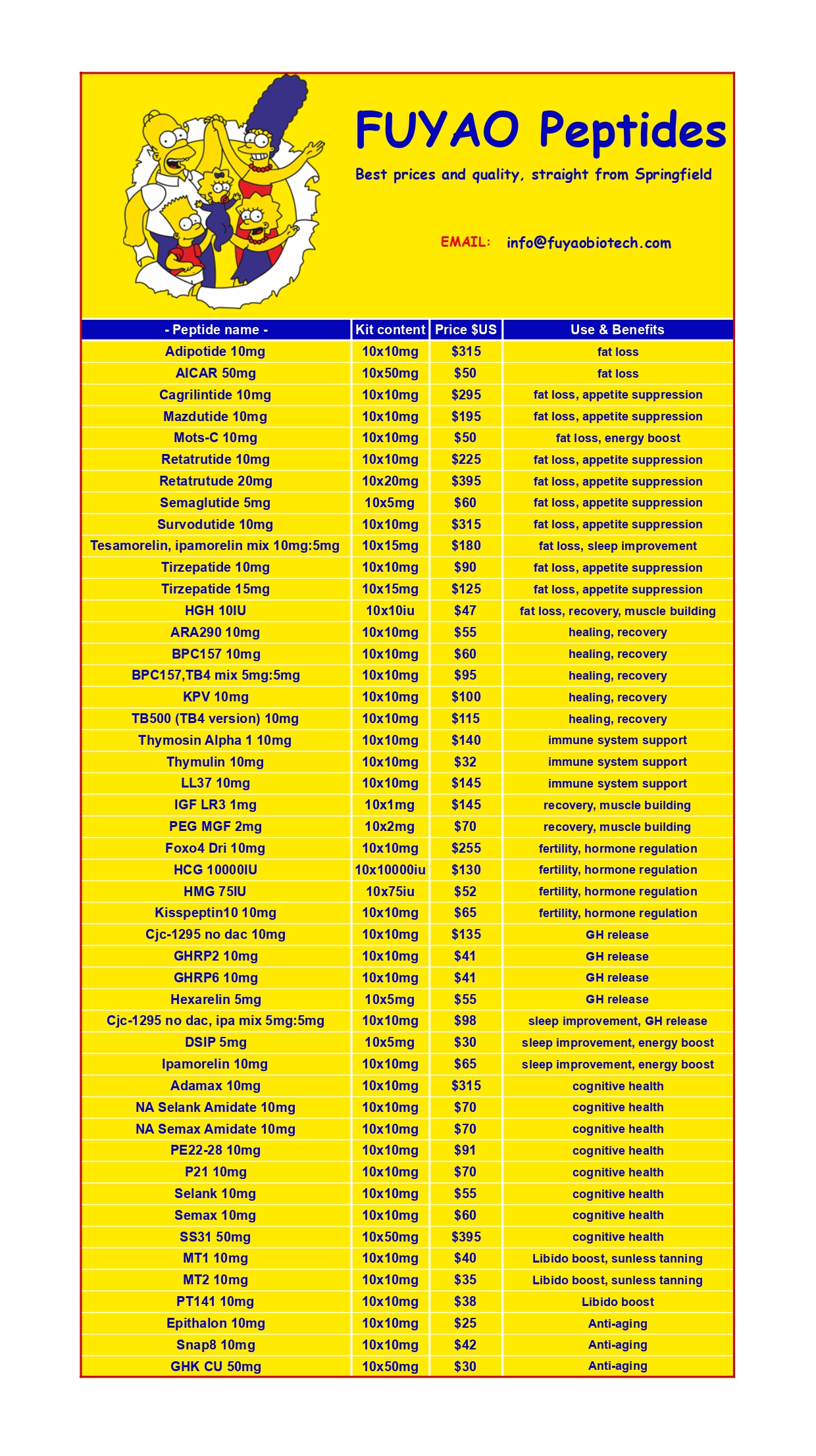 FUYAO Products list - FUYAO PList (1)_page-0001.jpg