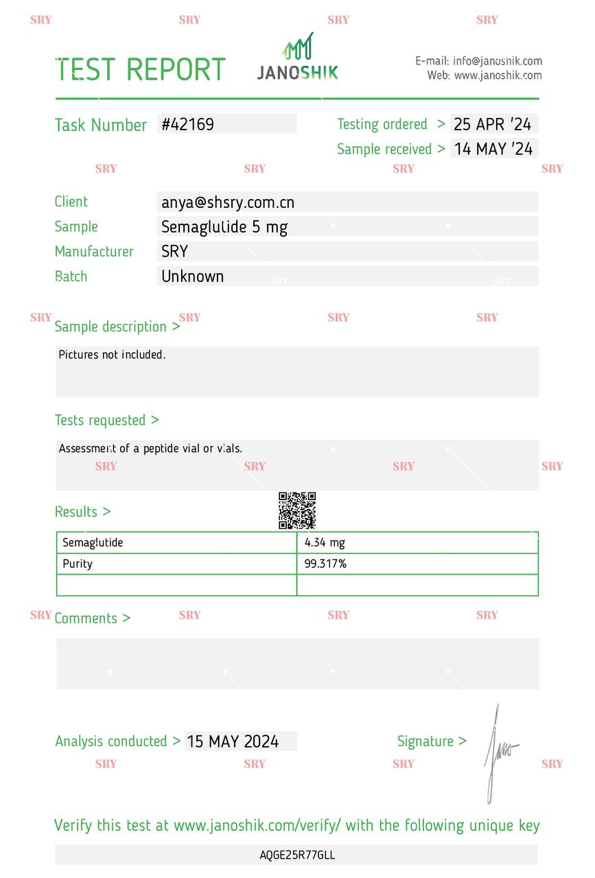 Janoshik  semaglutide.jpg