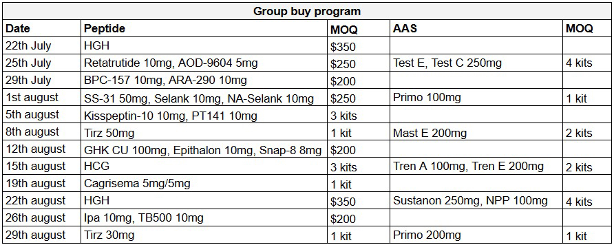 QSC group buys July-August - Copy.jpeg