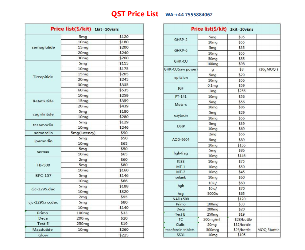 QST price list.png