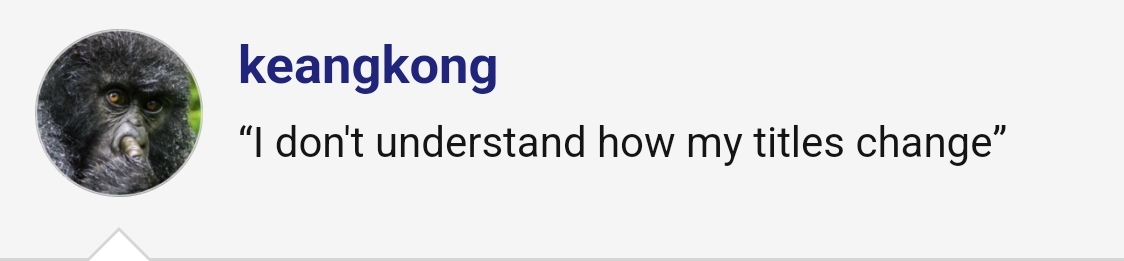 Screenshot_20250105_201200_Samsung Internet.jpg