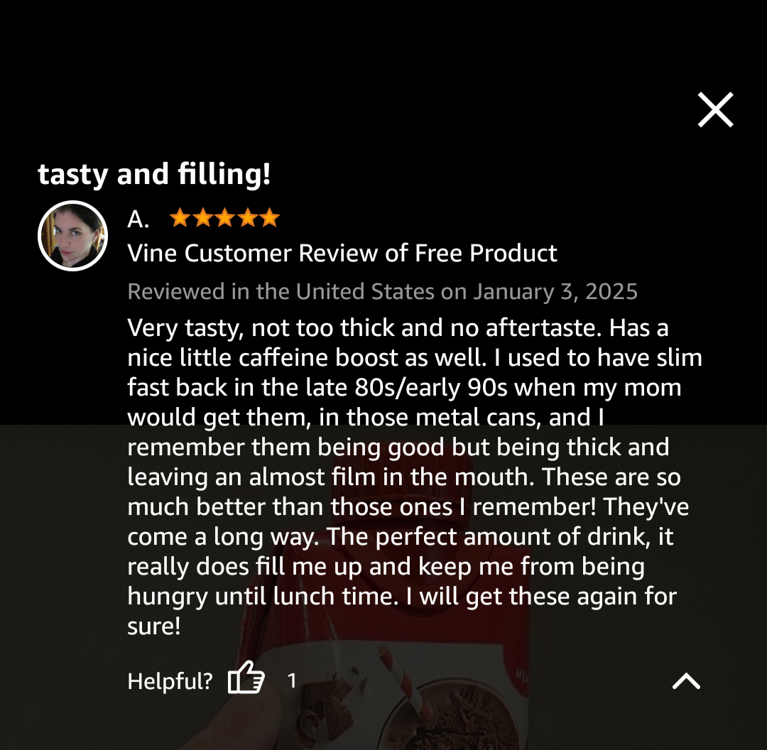 Screenshot_20250506-234859.png