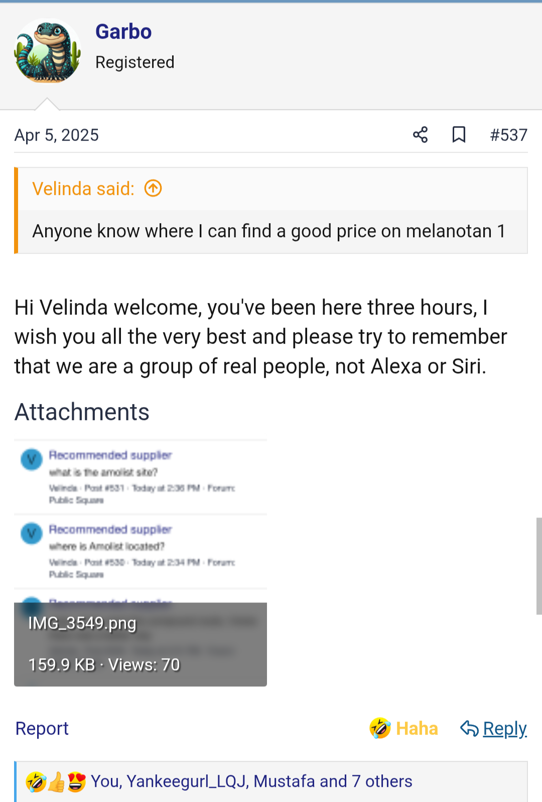 Screenshot_20250510-160039.png