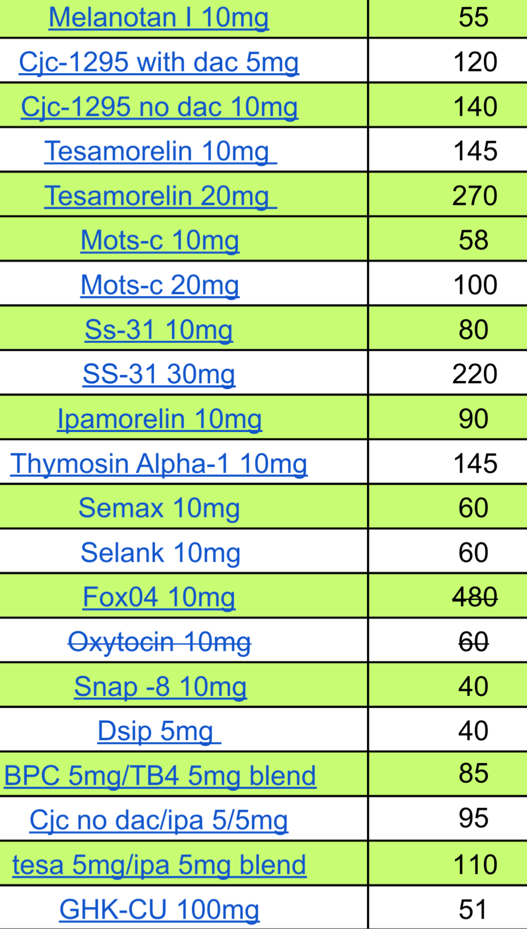 Screenshot_20250526-124051 (1).png
