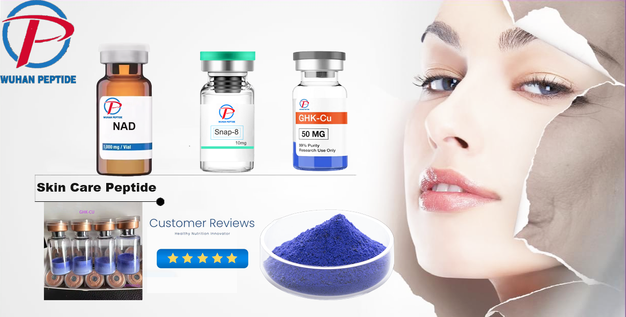 skin care peptide.png