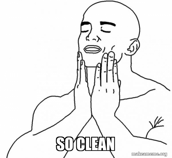 so-clean.jpg