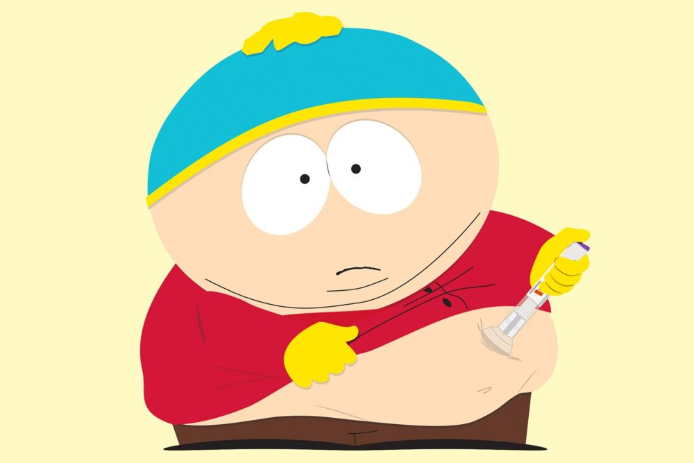 South-Park-The-End-of-Obesity_.jpg