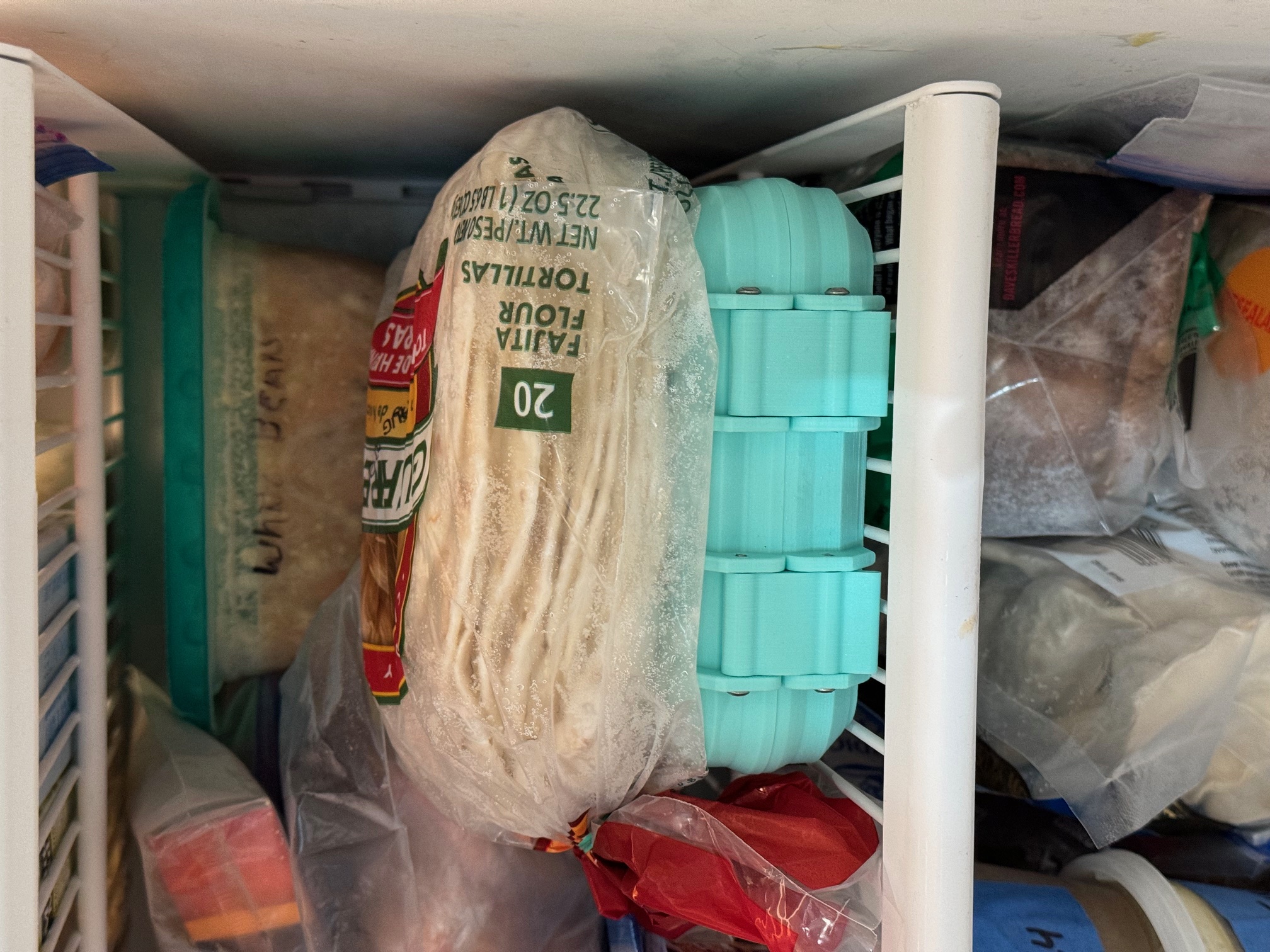 Taco Peptides in the Freezer.jpg