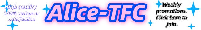 TFC Alice