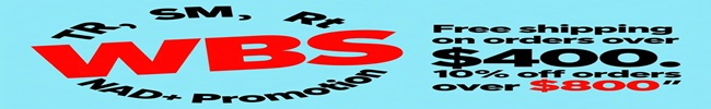 WBS Halloween Ad