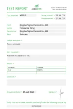 tirzepatide 15mg.webp