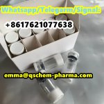1698198567872.jpg