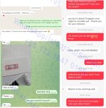 微信截图_20240103164206.jpg