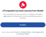 red.webp