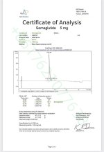 COA SEMAGLUTIDE水印.jpeg