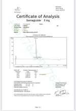 COA SEMAGLUTIDE水印.webp