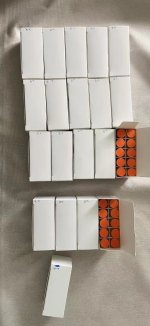 微信图片_20240110161155.jpg