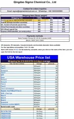 IMG_4499.webp IMG_4499.webp