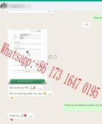客户实打实的反馈.webp