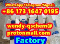 High-Purity-99-0-Min-Ghk-Copper-Copper-Tripeptide-1-CAS-No-89030-95-5.webp (4).jpg
