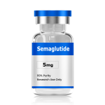 semaglutide-5mg.png