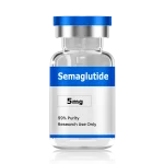 semaglutide-5mg.webp