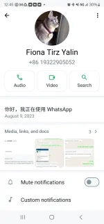 Screenshot_20240328_124558_WhatsApp.webp