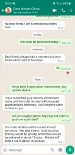 Screenshot_20240409_180045_WhatsApp.webp