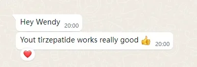 1712743171449.webp 1712743171449.webp