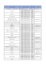 price list_yalin_240421_111738_1.webp