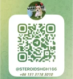 telegram.webp