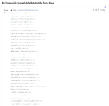 1714142535381.png