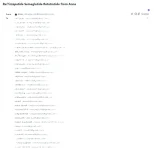 1714142535381.webp 1714142535381.webp