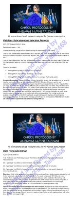 GHK-CU.webp