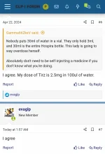 Screenshot_20240508_040749_Chrome.webp